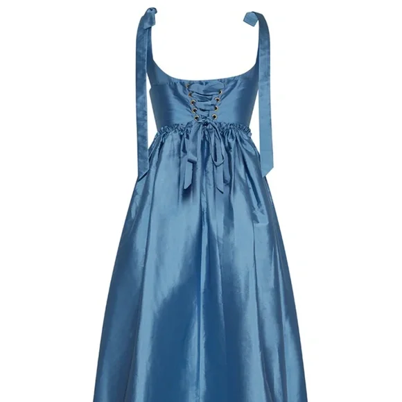 Louise New York The Marie Dress - Picture 4 of 4